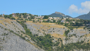 Pompes funèbres Achères